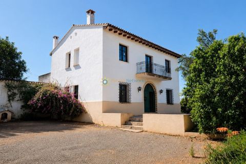 Villa en Cotes, Valencia, Cotes - € 1.200.000 | Ref: PNVL2175 - photo 1